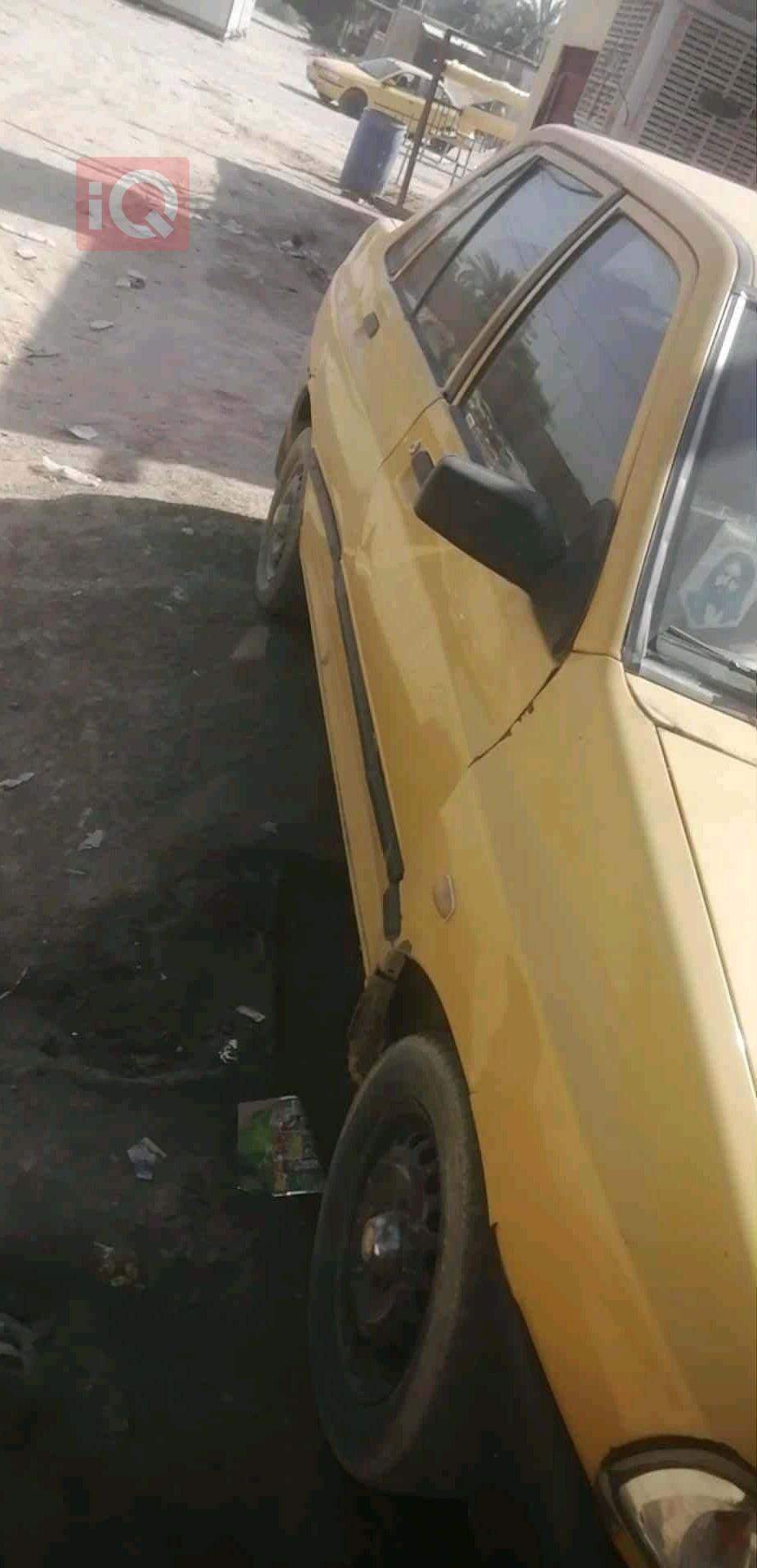 Saipa 131